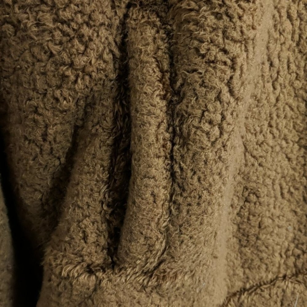 Universal Thread Hoodie XL #K1 - Picture 4 of 7